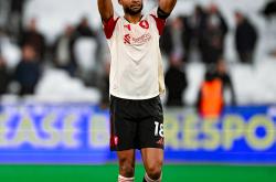 开云体育下载-利物浦客场遭遇桑德兰绝杀，遭遇冷门