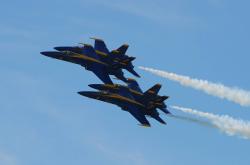 开云官方app入口-太阳稳稳拿下尼克斯，爱德华兹成为关键先生