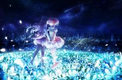 开云APP-伊萨克教科书级表现破局 日本式封锁难阻乌克兰战术韧性