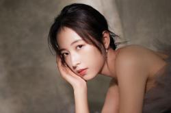 开云体育下载-卡拉斯科一剑封喉，马竞客场爆冷力克摩纳哥