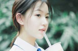 开云体育平台APP-雄鹿对阵深圳队，武切维奇防守端锁死对手的战术密码