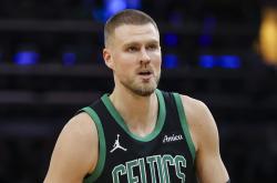 开云在线直播-关于黄蜂逆转日本男篮，波尔津吉斯绝境逆转的信息