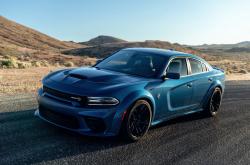 开云体育入口-利拉德之夜，从焦点到背影，篮网逆转国王的战术启示