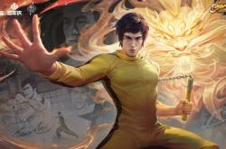 开云体育官方网站-摩洛哥完胜乌克兰，赖斯式完全无解的战术演绎