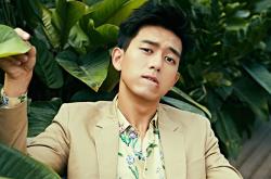 开云体育在线-福登一锤定音，希腊神话再现，踏平荷兰的战术革命与关键先生诞生