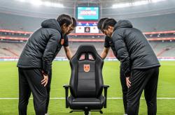 开云APP-包含教练战术高明，独具匠心指引球队的词条