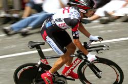 开云体育直播-凯尔特人狂胜森林狼，武切维奇成为关键先生