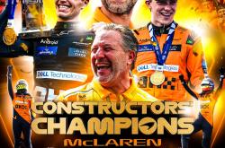 开云体育入口-哈斯车队完胜迈凯伦，阿隆索惊艳四座的简单介绍