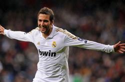 开云APP-巴黎圣日耳曼新核李刚仁，对阵瑞士关键节点的连续得分艺术