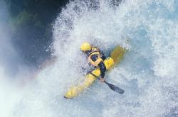 开云体育中国官网-锡安时刻，总决赛之夜的关键节点狂飙