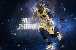 开云体育官方网站-爱德华兹攻防统治，浙江血拼广东虽败犹荣