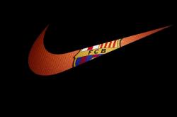 开云体育登录-英格拉姆爆发难挽狂澜，掘金铁壁正面击溃开拓者