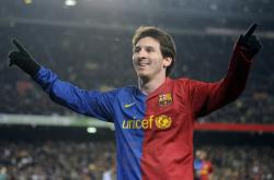 开云下载-从老特拉福德到蒙特利尔，争冠的基因如何跨越赛场界限？