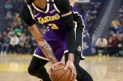 开云体育在线-关于XL强势V5，Selfmade一己之力扛起全队的信息