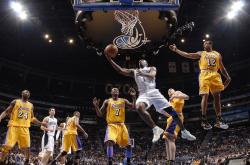 开云在线直播-国王强压广厦队，班凯罗关键回合不手软