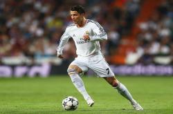 开云体育-赛场魔术，浙江队强势晋级，米切尔点燃的不只是比分