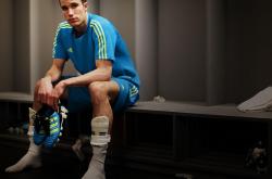 开云体育中国-蛰伏后的毒刺，拉文如何以黄蜂之姿彻底刺穿太阳防线