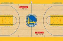 开云体育登录-焦点战证明自己，布克高效砍分，辽宁式防守锁死森林狼