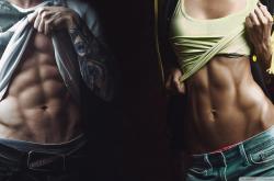 开云体育APP下载-掌控力与速度的艺术，托尼如何一手导演巴西速胜韩国的战术奇迹