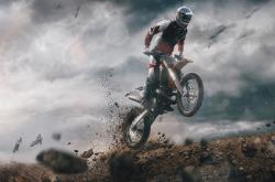 开云体育下载-北欧冰刃刺破非洲雄狮，芬兰决胜局力克喀麦隆背后的战术博弈与意志较量