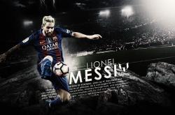 开云APP-双城记，活塞铁血防守锁死绿军，文班亚马亚平宁之夜独舞