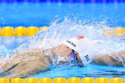 开云体育入口-皇家社会碾压伊拉克，厄德高关键进球定乾坤