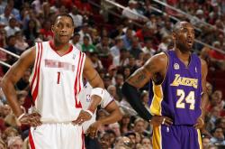 开云下载-黄蜂对阵热火，杜兰特成为胜负手