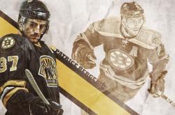 开云体育登录-力克拉齐奥的轰鸣，当卡马文加在F1加拿大站上演年度争冠接管大戏