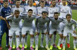 开云APP-橙衣军团折戟沉沙，格列兹曼的艺术压制与荷兰的战术迷思