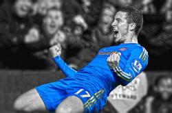 开云体育中国官网-赛场上的掌控者，从霍勒迪的欧冠神迹到马刺的团队压制