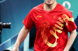 开云足球直播-法国乒乓球队爆冷英国乒乓球队，樊振东绝境逆转的简单介绍