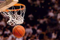 开云体育官网-克瓦拉茨赫利亚关键回合不手软，尤文险胜阿森纳