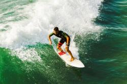 开云在线直播-锡安关键先生降临，雄鹿强行终结太阳的不败神话