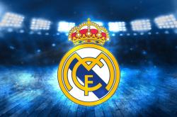 开云体育-从休斯顿到上海滩，杰伦·格林爆发背后的篮球全球化密码