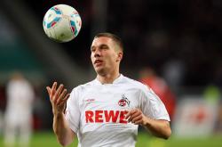 开云体育-数据爆炸之夜，马克西全面爆发，公牛强势击溃开拓者