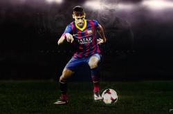 开云体育中国官网-米切尔在焦点战证明自己，湖人连续得分压制国王