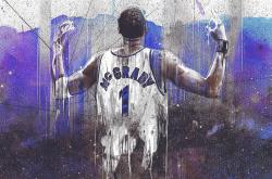 开云体育app-莫德里奇爆发打破僵局，马里节奏掌控助塞维利亚险中求胜