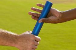 开云体育在线-东瀛武士魂断非洲之巅，三笘薰绝境闪光，几内亚逆袭日本启示录