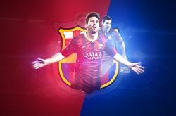 开云官网-威尔士对阵韩国，金玟哉持续制造杀伤，亚洲铁卫的战术价值