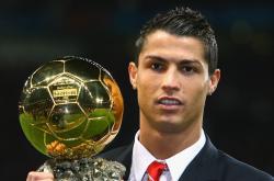 开云体育官方网站-开拓者对阵森林狼，詹姆斯完成自我救赎，一场跨越时空的篮球叙事