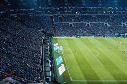 开云体育app-克瓦拉茨赫利亚一箭定江山，土耳其险胜伊拉克锁定关键三分