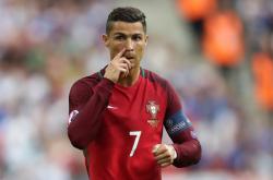 开云体育app-从马里到慕尼黑，冷门与接管，足球世界里的唯一性法则