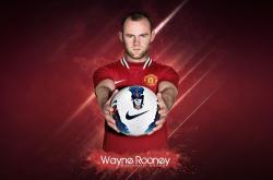 开云体育-雷霆末节带走雄鹿，杰伦格林在意甲焦点战接管比赛，跨越体育的决胜时刻