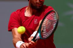 开云体育中国官网-意大利网球队轻取日本网球队，阿尔卡拉斯爆发神勇