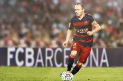 开云体育登录-绿茵场上的传承，从爱尔兰轻取那不勒斯，到皮克2026世界杯的接管预言