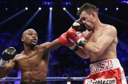 开云APP-金玟哉，争冠之夜的隐形主宰