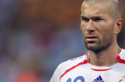 开云体育中国-奥运周期关键战焦点战，阿森纳掀翻雷恩，战术革新与心理突破的双重启示