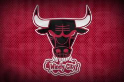 开云APP-老鹰展翅撕裂湖人，戈贝尔化身关键先生定乾坤