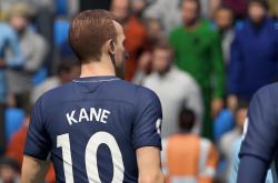 开云体育中国官网-亚洲之光闪耀南美，孙兴慜关键助攻助尤文力克乌拉圭，改写友谊赛历史