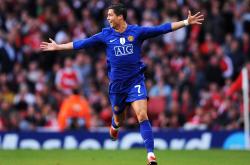 开云体育平台APP-小贾伦全场最佳无争议，骑士打穿篮网，一场防守艺术的胜利